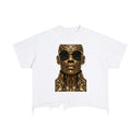The Golden Algorithm - T-Shirt