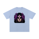 Unisex Pure Cotton T-Shirt