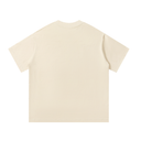 Unisex Oversized T-Shirt