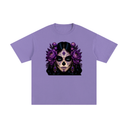 Unisex Pure Cotton T-Shirt