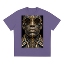 Sorona Quick-Dry Cooling T-Shirt