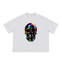 Classic Loose Boxy Tee