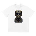 Sorona Quick-Dry Cooling T-Shirt