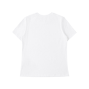 Gems,baby tee,diamonds