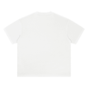 Very Soft - Quick Dry Drop Shoulder T-Shirt