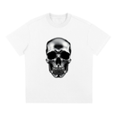 Sorona Quick-Dry Cooling T-Shirt