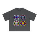 Essential Sorona Boxy T-Shirt