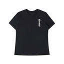 Essential Standard Shoulder T-Shirt