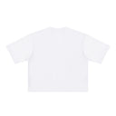 The Scream Chrome Wearable Art | Limited Edition - T-Shirt