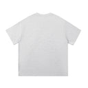 The Compilation Protocol - Streetwear