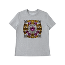 Gems,baby tee,diamonds