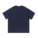 The Compilation Protocol - Streetwear