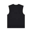 Men's Performance Tank Top