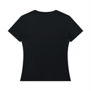 Women's Regular Fit T-Shirt