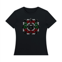 Women's Regular Fit T-Shirt