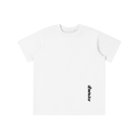 Essential Kids' T-shirt