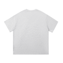260 gsm cotton - heavyweight premium tee - Essential Cotton T-Shirt