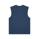 Men's Performance Tank Top