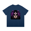 Unisex Mid-Weight Cotton T-Shirt