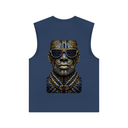 Men's Performance Tank Top