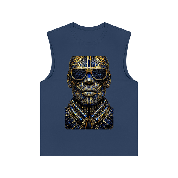 Men's Performance Tank Top