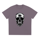Sorona Quick-Dry Cooling T-Shirt