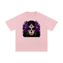 Unisex Pure Cotton T-Shirt