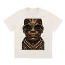 Sorona Quick-Dry Cooling T-Shirt