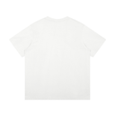 Unisex Mid-Weight Cotton T-Shirt