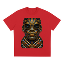 Sorona Quick-Dry Cooling T-Shirt