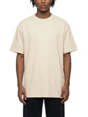Father By Nature. Legend By Choice - Graphic T-Shirt