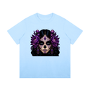 Unisex Mid-Weight Cotton T-Shirt