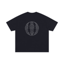 Selk Talk Series T-Shirt