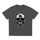 Sorona Quick-Dry Cooling T-Shirt