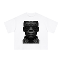 Essential Sorona Boxy T-Shirt