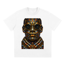 Sorona Quick-Dry Cooling T-Shirt