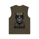 Men's Performance Tank Top