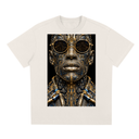 Sorona Quick-Dry Cooling T-Shirt