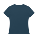 Women's Regular Fit T-Shirt
