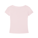 Tencel Slim Fit V-Neck T-Shirt