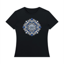 Women's Regular Fit T-Shirt