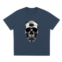 Sorona Quick-Dry Cooling T-Shirt