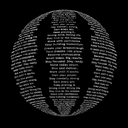 Selk Talk Series T-Shirt