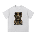 The Compilation Protocol - Streetwear