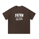 Unisex Oversized T-Shirt