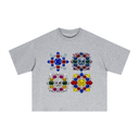 Essential Sorona Boxy T-Shirt