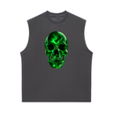 Sorona Quick-Dry Cooling Tank Top