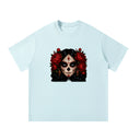 Unisex Oversized T-Shirt