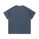 Vintage Wash Cotton T-Shirt