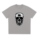 Sorona Quick-Dry Cooling T-Shirt